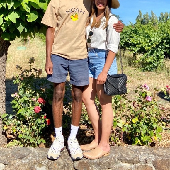 Everlane Modern Babo - Picture 2 of 3